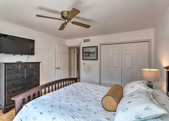 Red Rock Style Holiday home Sedona